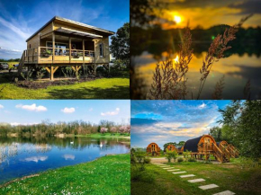 Hotels in Rœschwoog